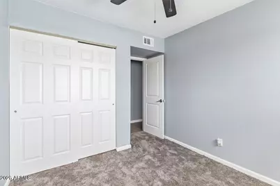 6565 N 19 Avenue #45, Phoenix, AZ 85015 - Photo 13