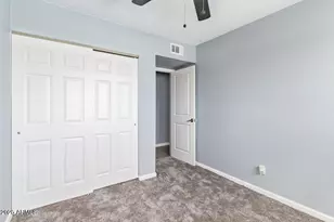 6565 N 19th Ave, Phoenix, AZ 85015 - Photo 13