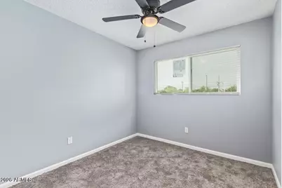 6565 N 19 Avenue #45, Phoenix, AZ 85015 - Photo 15