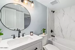 6565 N 19th Ave, Phoenix, AZ 85015 - Photo 11