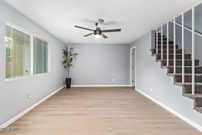 6565 N 19 Avenue #45, Phoenix, AZ 85015 - Photo 7