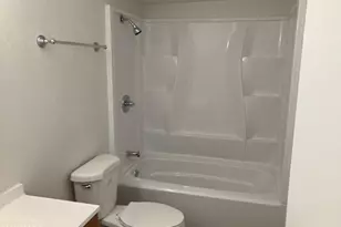 4901 S Calle Los Cerros Dr, Tempe, AZ 85282 - Photo 9