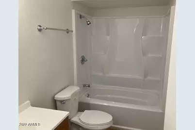 4901 S Calle Los Cerros Drive #Unit 238, Tempe, AZ 85282 - Photo 9