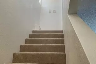 4901 S Calle Los Cerros Dr, Tempe, AZ 85282 - Photo 11