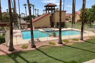 4901 S Calle Los Cerros Dr, Tempe, AZ 85282 - Photo 15