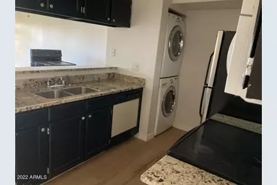 4901 S Calle Los Cerros Drive #Unit 238, Tempe, AZ 85282 - Photo 5