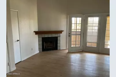 4901 S Calle Los Cerros Drive #Unit 238, Tempe, AZ 85282 - Photo 3