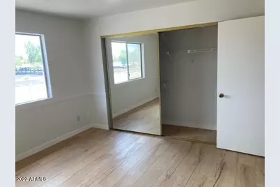 4901 S Calle Los Cerros Drive #238, Tempe, AZ 85282 - Photo 7