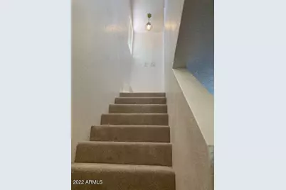 4901 S Calle Los Cerros Drive #Unit 238, Tempe, AZ 85282 - Photo 11