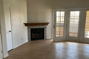 4901 S Calle Los Cerros Dr, Tempe, AZ 85282 - Photo 3