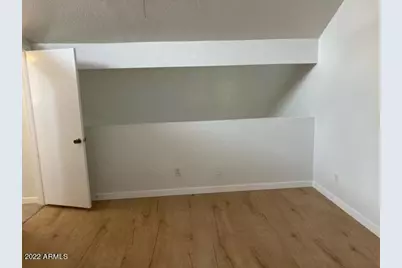 4901 S Calle Los Cerros Drive #238, Tempe, AZ 85282 - Photo 13