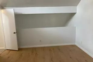 4901 S Calle Los Cerros Dr, Tempe, AZ 85282 - Photo 13