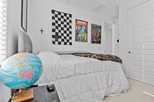 4717 S Ferric, Mesa, AZ 85212 - Photo 31