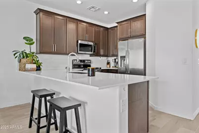 4717 S Ferric --, Mesa, AZ 85212 - Photo 25