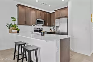 4717 S Ferric, Mesa, AZ 85212 - Photo 25