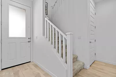 4717 S Ferric --, Mesa, AZ 85212 - Photo 9