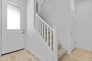 4717 S Ferric, Mesa, AZ 85212 - Photo 9