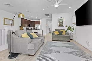 4717 S Ferric, Mesa, AZ 85212 - Photo 23