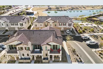 4717 S Ferric --, Mesa, AZ 85212 - Photo 5