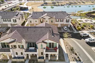 4717 S Ferric, Mesa, AZ 85212 - Photo 5