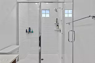 4717 S Ferric, Mesa, AZ 85212 - Photo 13