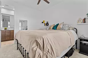 4717 S Ferric, Mesa, AZ 85212 - Photo 11