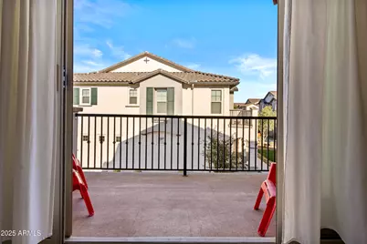 4717 S Ferric --, Mesa, AZ 85212 - Photo 19