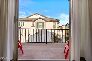 4717 S Ferric, Mesa, AZ 85212 - Photo 19