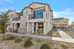 4717 S Ferric, Mesa, AZ 85212 - Photo 3