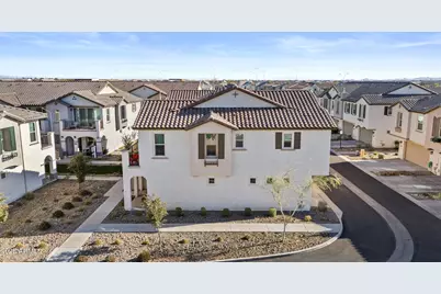 4717 S Ferric --, Mesa, AZ 85212 - Photo 7