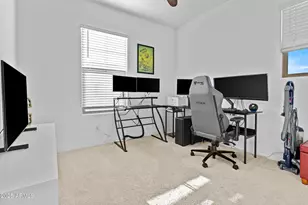 4717 S Ferric, Mesa, AZ 85212 - Photo 29