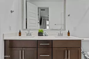 4717 S Ferric, Mesa, AZ 85212 - Photo 15