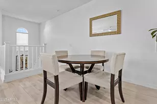 4717 S Ferric, Mesa, AZ 85212 - Photo 21