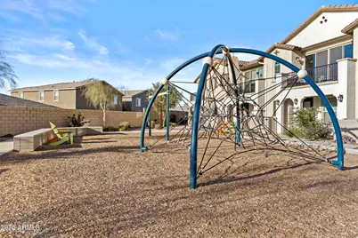 4717 S Ferric --, Mesa, AZ 85212 - Photo 33