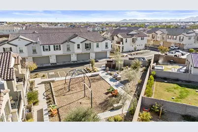 4717 S Ferric --, Mesa, AZ 85212 - Photo 37