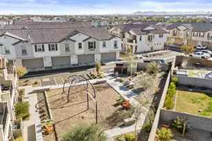 4717 S Ferric, Mesa, AZ 85212 - Photo 37