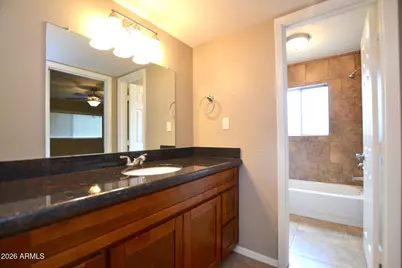 7218 E Belleview Street #4, Scottsdale, AZ 85257 - Photo 7