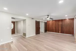 3037 S Country Club Way, Tempe, AZ 85282 - Photo 3