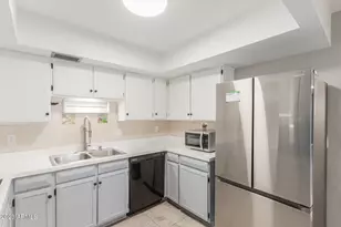 3037 S Country Club Way, Tempe, AZ 85282 - Photo 15