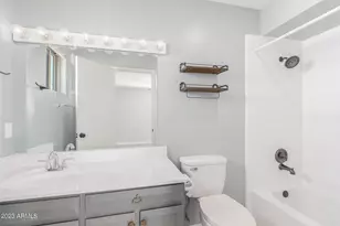 3037 S Country Club Way, Tempe, AZ 85282 - Photo 27