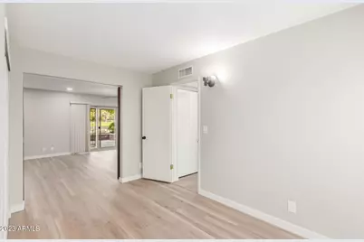 3037 S Country Club Way, Tempe, AZ 85282 - Photo 31