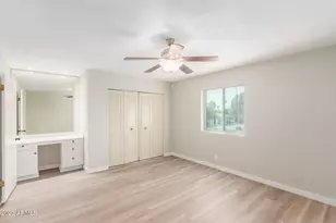 3037 S Country Club Way, Tempe, AZ 85282 - Photo 25