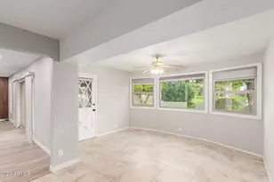 3037 S Country Club Way, Tempe, AZ 85282 - Photo 11