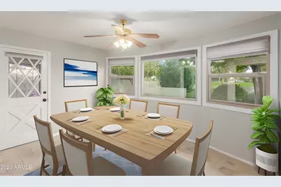 3037 S Country Club Way, Tempe, AZ 85282 - Photo 9