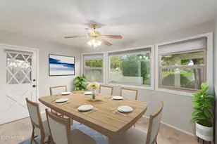 3037 S Country Club Way, Tempe, AZ 85282 - Photo 9