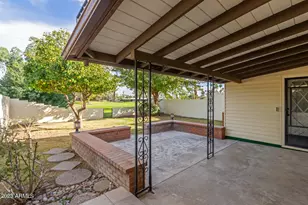 3037 S Country Club Way, Tempe, AZ 85282 - Photo 33