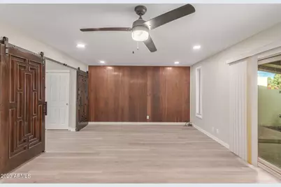 3037 S Country Club Way, Tempe, AZ 85282 - Photo 7