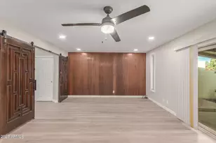 3037 S Country Club Way, Tempe, AZ 85282 - Photo 7