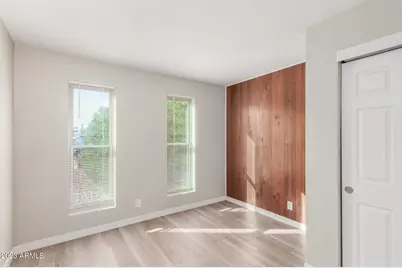 3037 S Country Club Way, Tempe, AZ 85282 - Photo 29