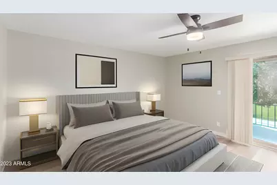 3037 S Country Club Way, Tempe, AZ 85282 - Photo 17